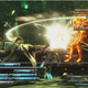 Image for article titled Let's Look At Final Fantasy XIII Battle Screens